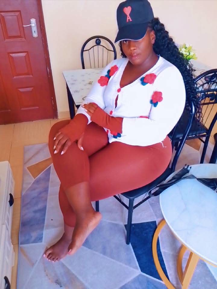 Mobile Barbie 🧚❤😇🔅 tweet media