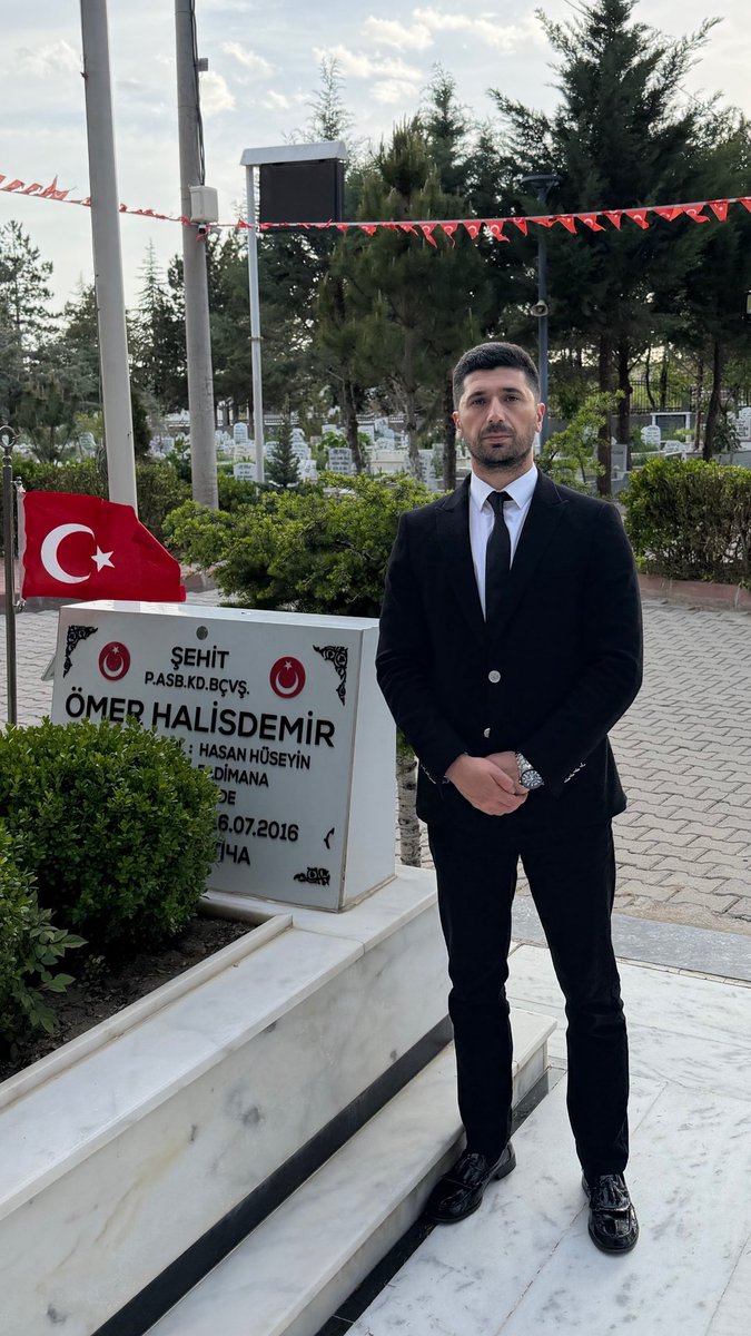 ysf_yslyrt's tweet photo. Unutulmayacak bir cesaretin izinde. https://t.co/DQQHuyslaR