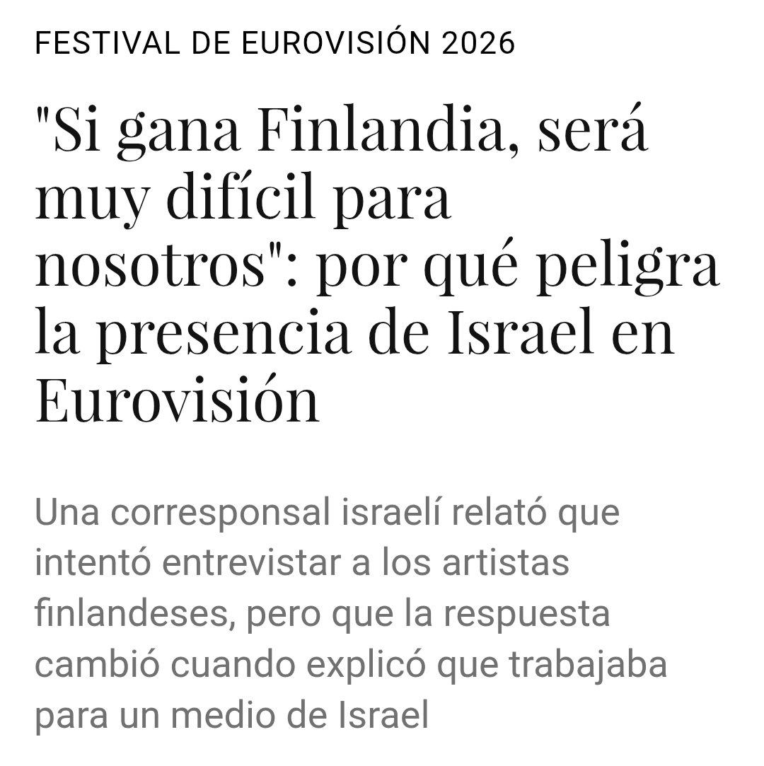David Asensio 🏳️🌈 tweet media