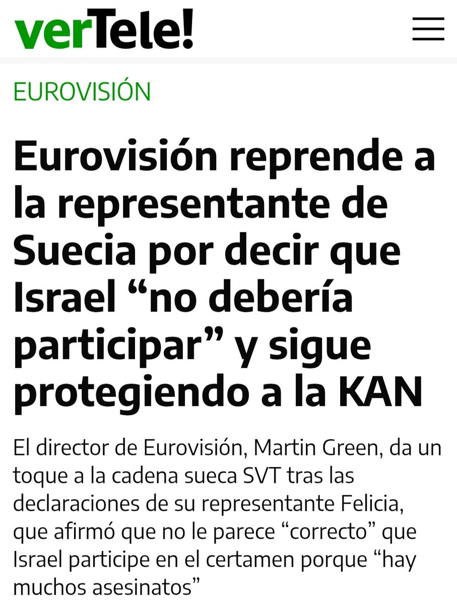 David Asensio 🏳️🌈 tweet media
