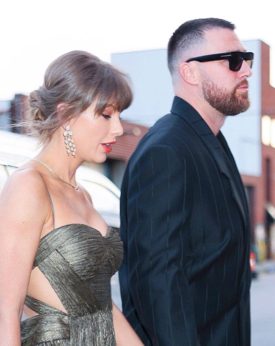 Taylor Swift Brasil tweet media