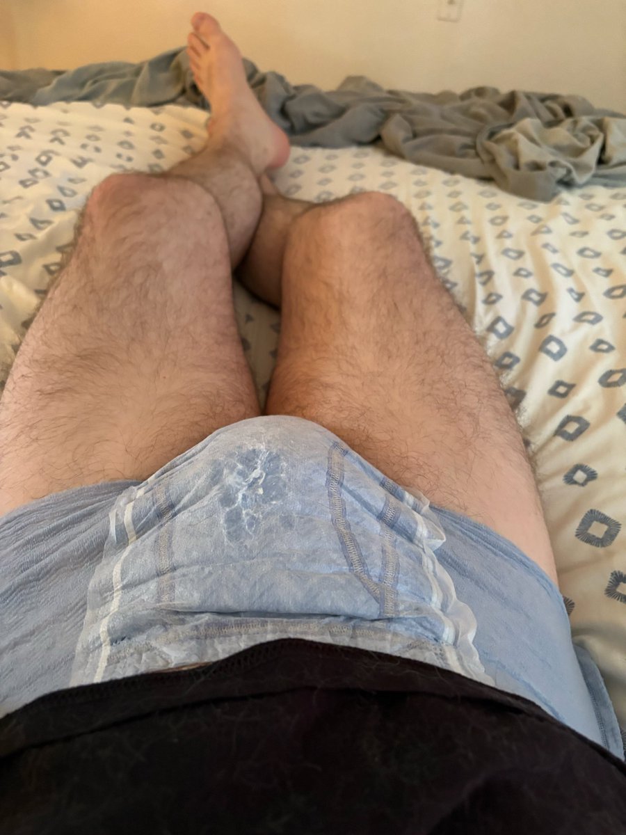 pissboy91 tweet media