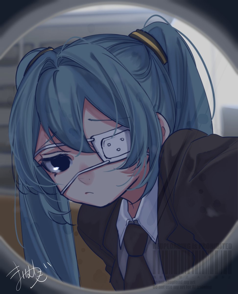まいむぎ tweet media
