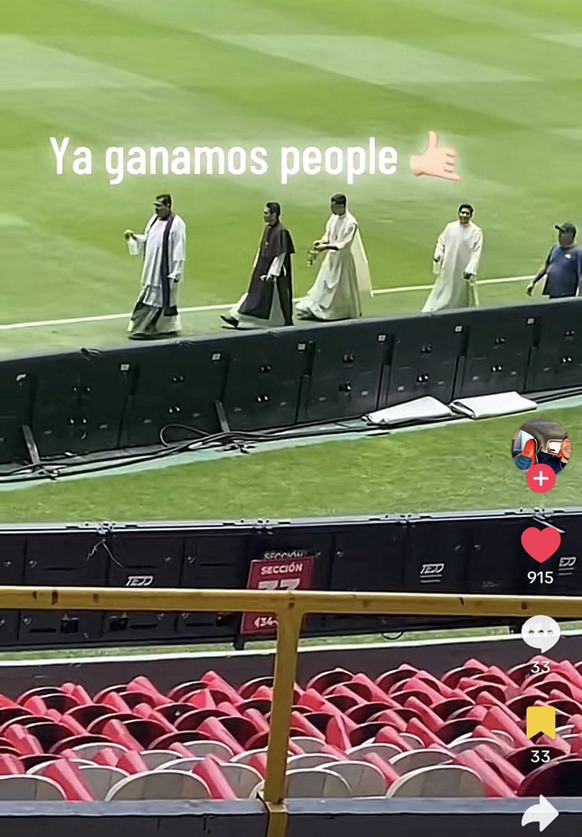 El Tio Capasso 🇧🇭🔴⚫️ tweet media