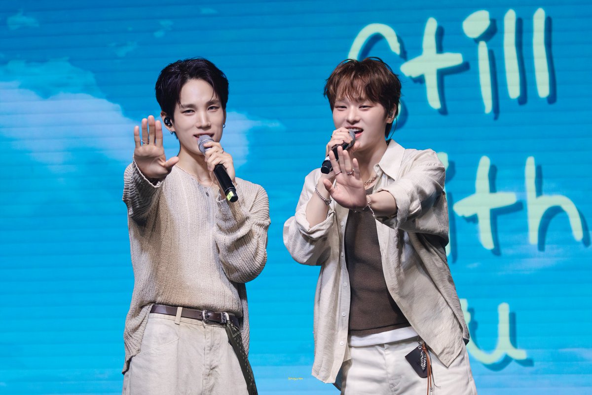 ✨️슈팅스타✨️ tweet media