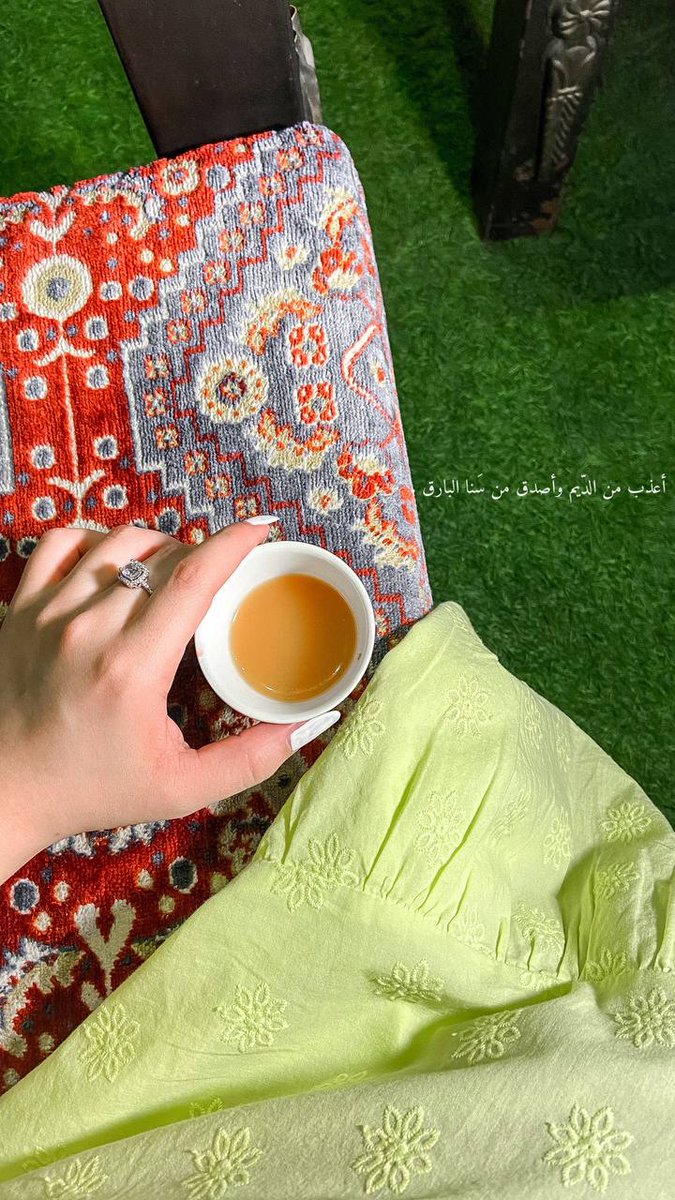 مًيَلَآفُ 𓄃 tweet media