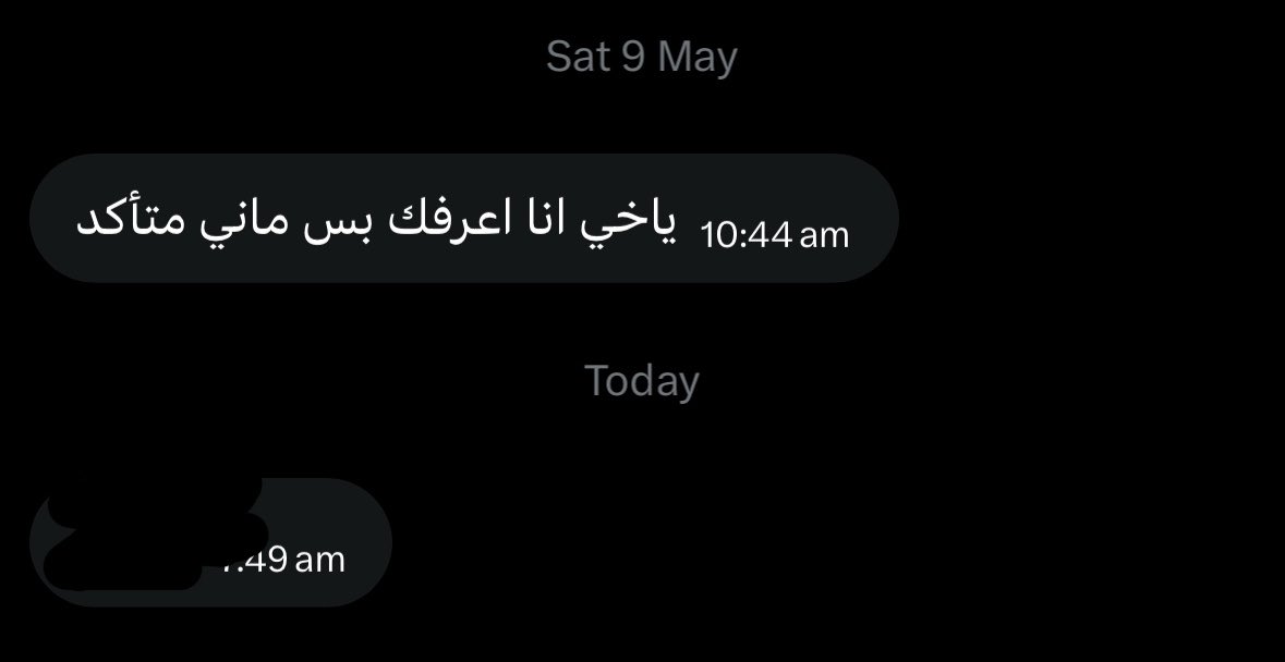 S 🐾 tweet media