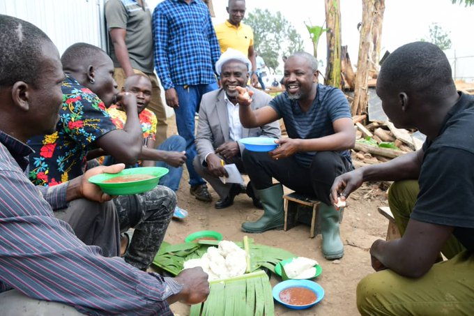 KIBUUKA tweet media