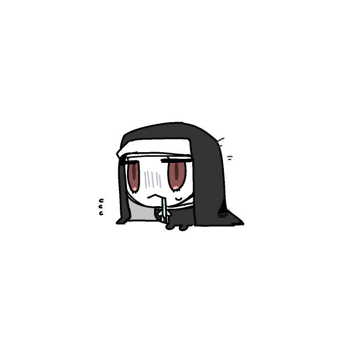 MAID DASH tweet media