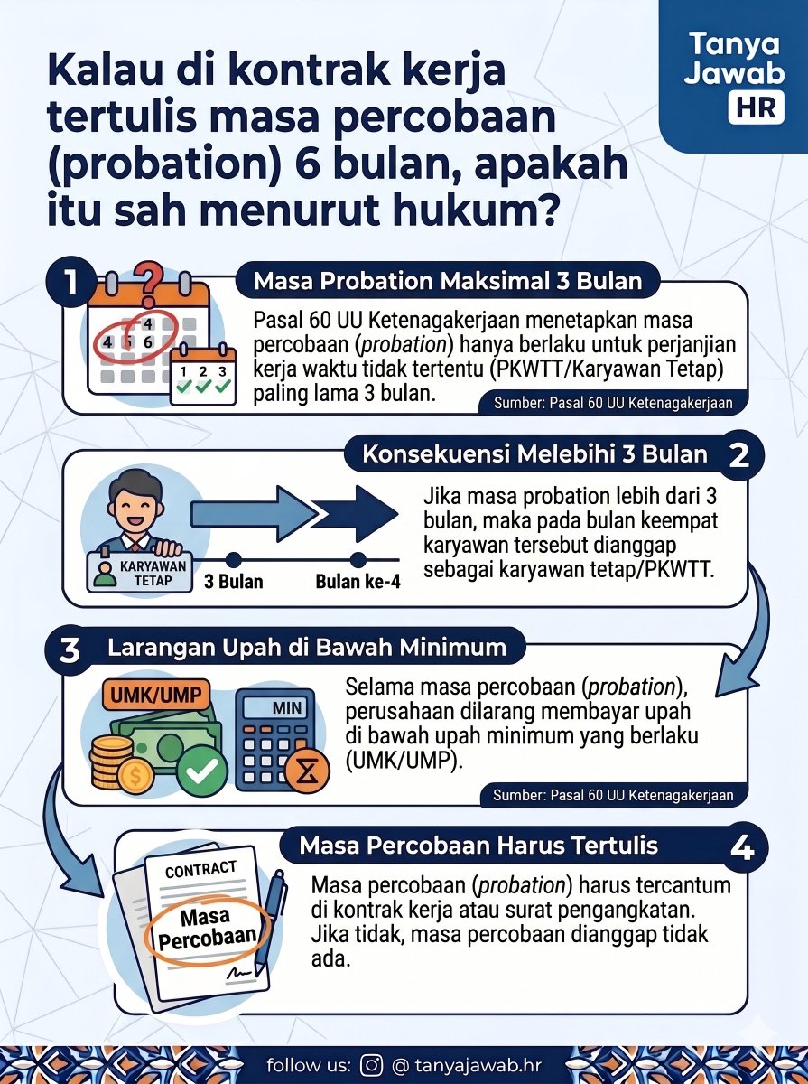 Zacky Makarim tweet media