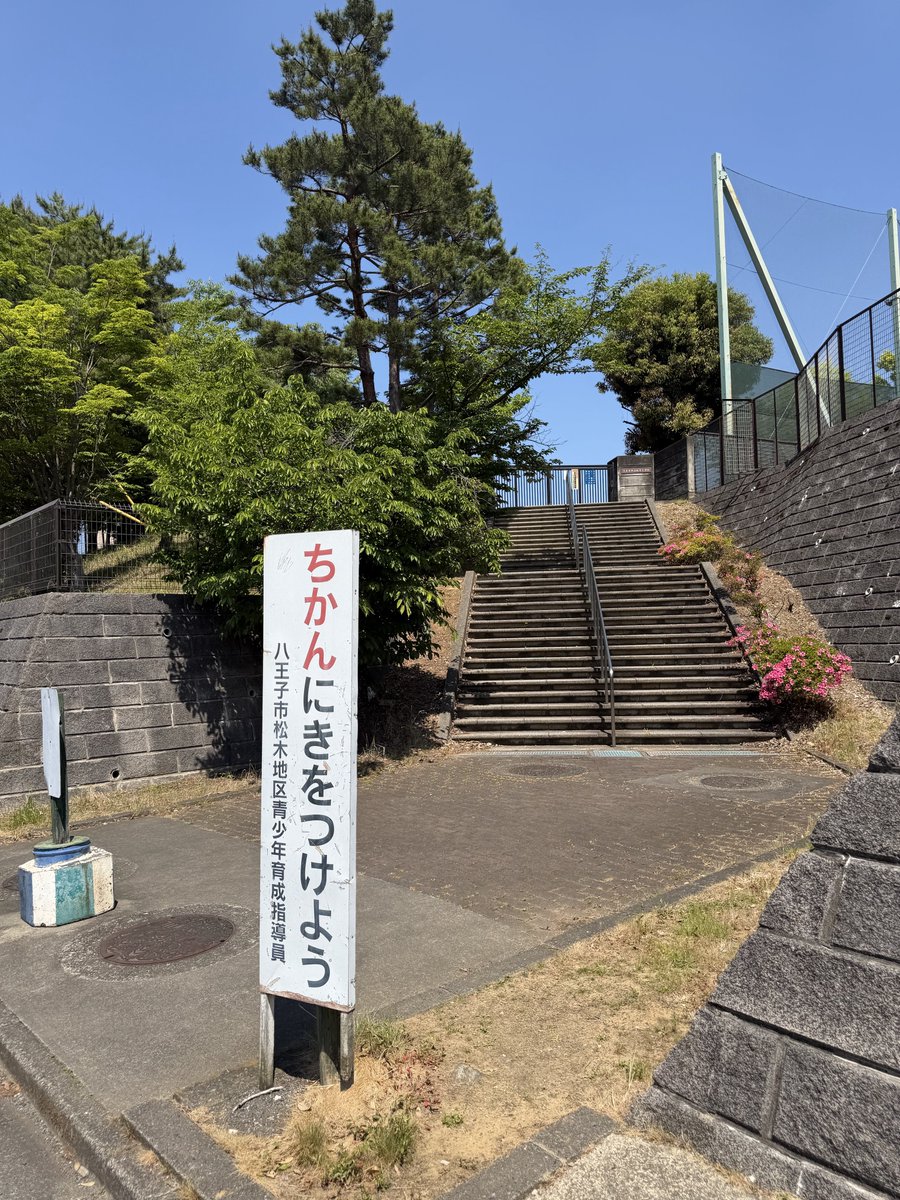 植木るい｜【レスられ妻の選択】連載中 tweet media