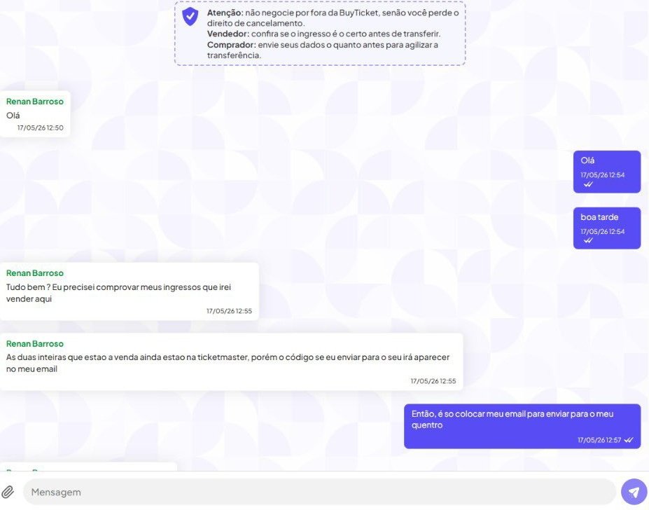 aviso de golpes bts tweet media
