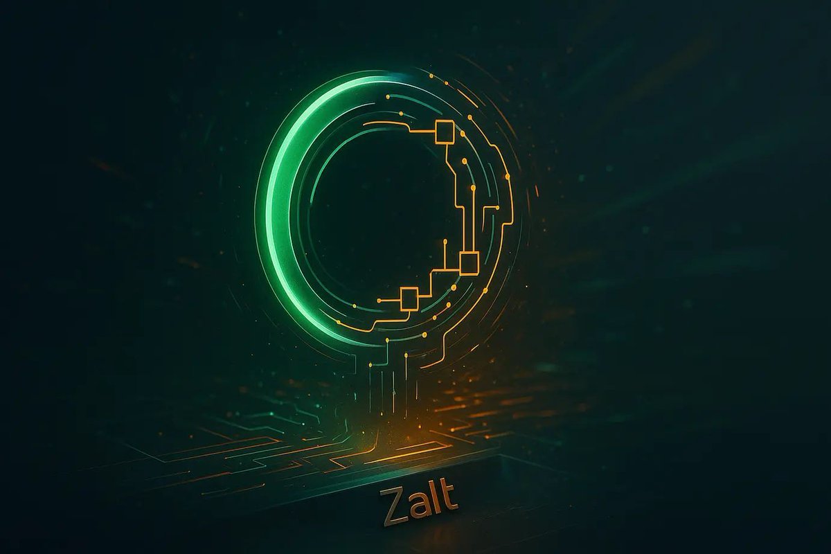 Mahmoud_Zalt's tweet photo. Most event-driven systems scatter state across queues, caches, and threads. “The Event Loop as a Single Source of Truth” argues for one clear authority instead.

Read More: https://t.co/iPsO1h9o4C

#eventdriven #architecture #eventloop #concurrency https://t.co/V4y2tfople