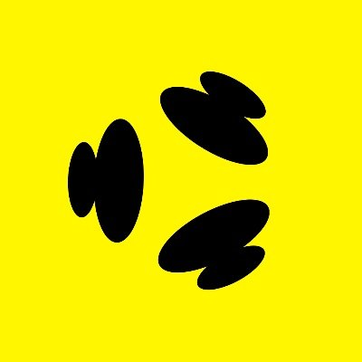 Towhid tweet media