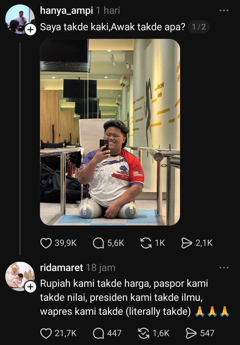thepopoh's tweet photo. ngukuk xuxuxuu https://t.co/w3TXeKfgpR