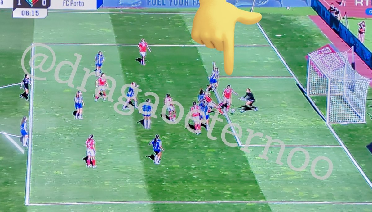 DRAGÃO ETERNO tweet media