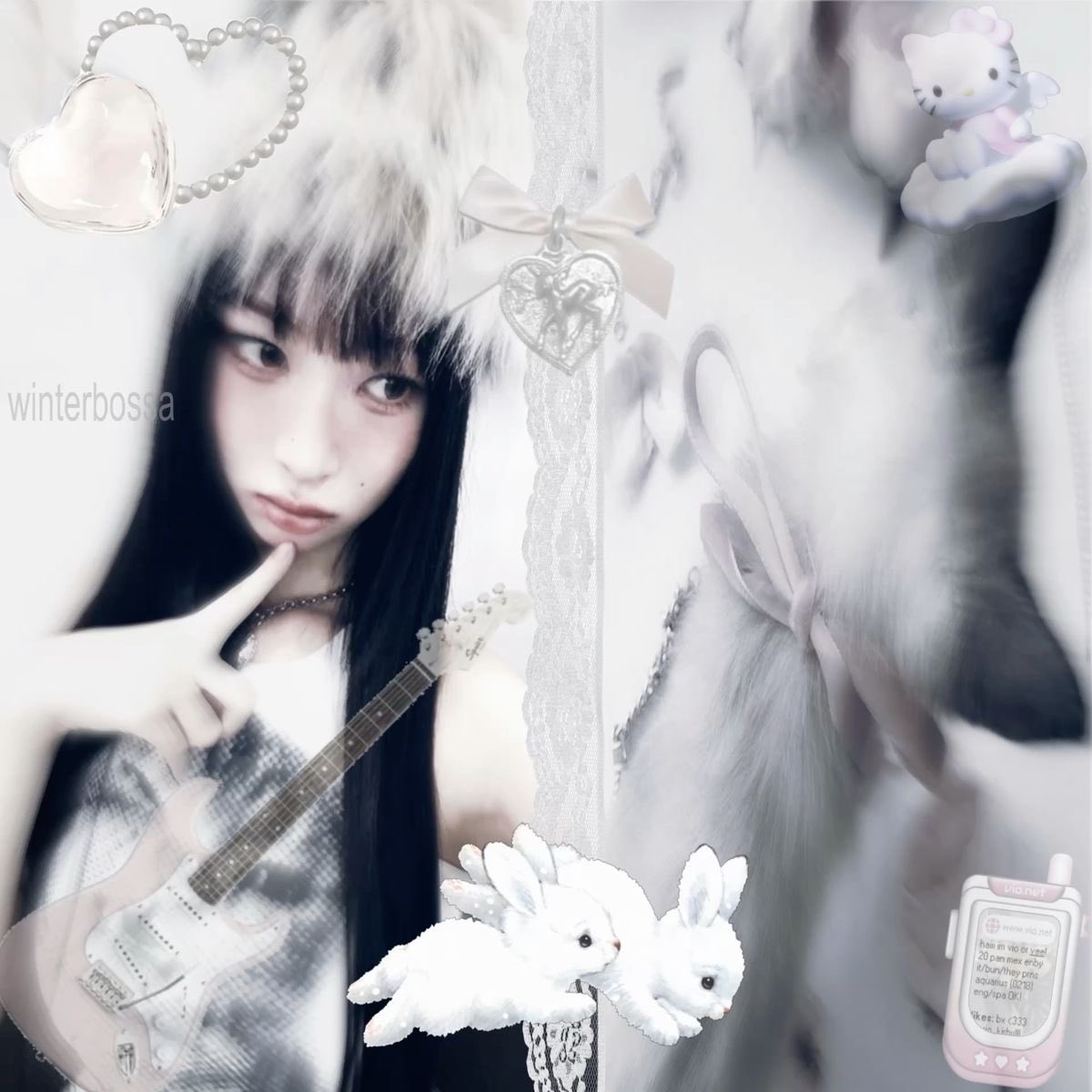 evangelineᵒᵗ⁷ ꒰ঌ ໒꒱ tweet media