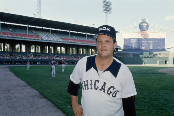 Vintage Jerseys & Hats tweet media