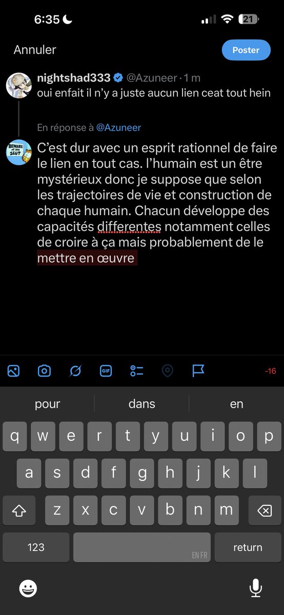 Kalyco5 tweet media