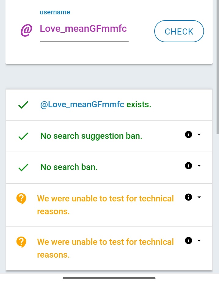 Love is mean GemFot MMFC tweet media
