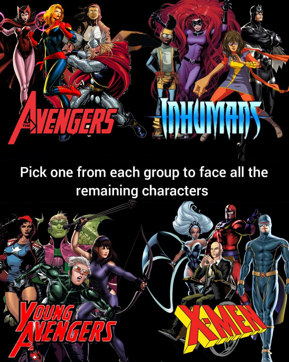 samiray۞ tweet media