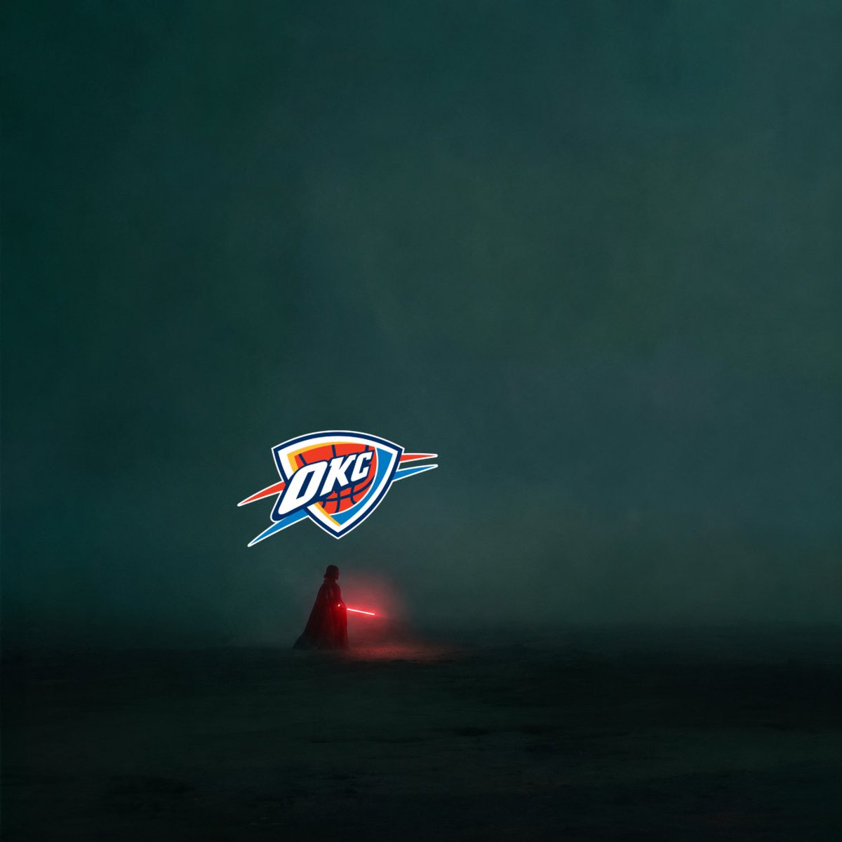 𝙽𝚘𝚝𝙰𝚗𝙾𝙺𝙲𝙵𝚊𝚗 ⚡️ tweet media