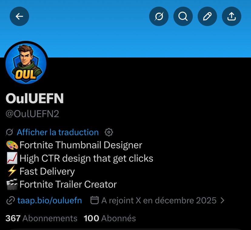 OulUEFN tweet media