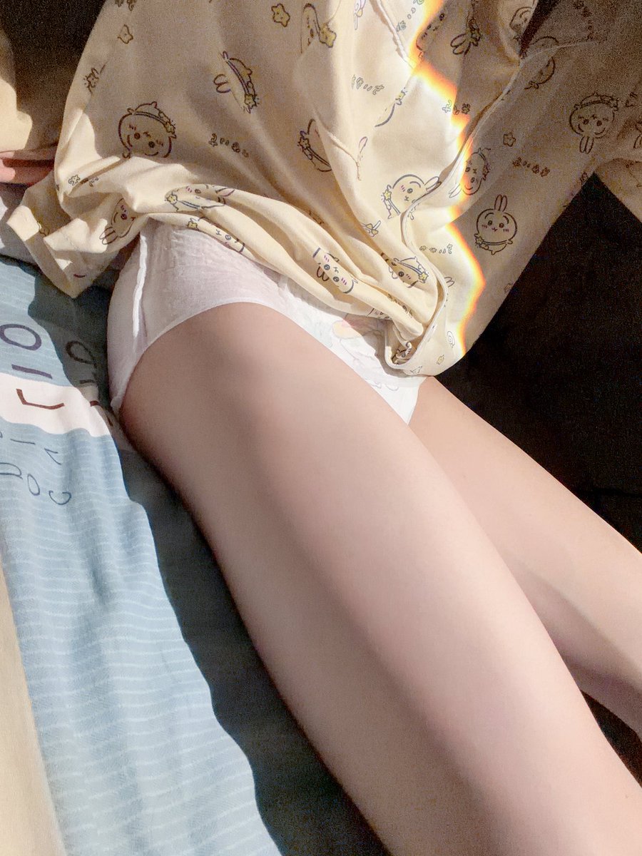 小熙i tweet media