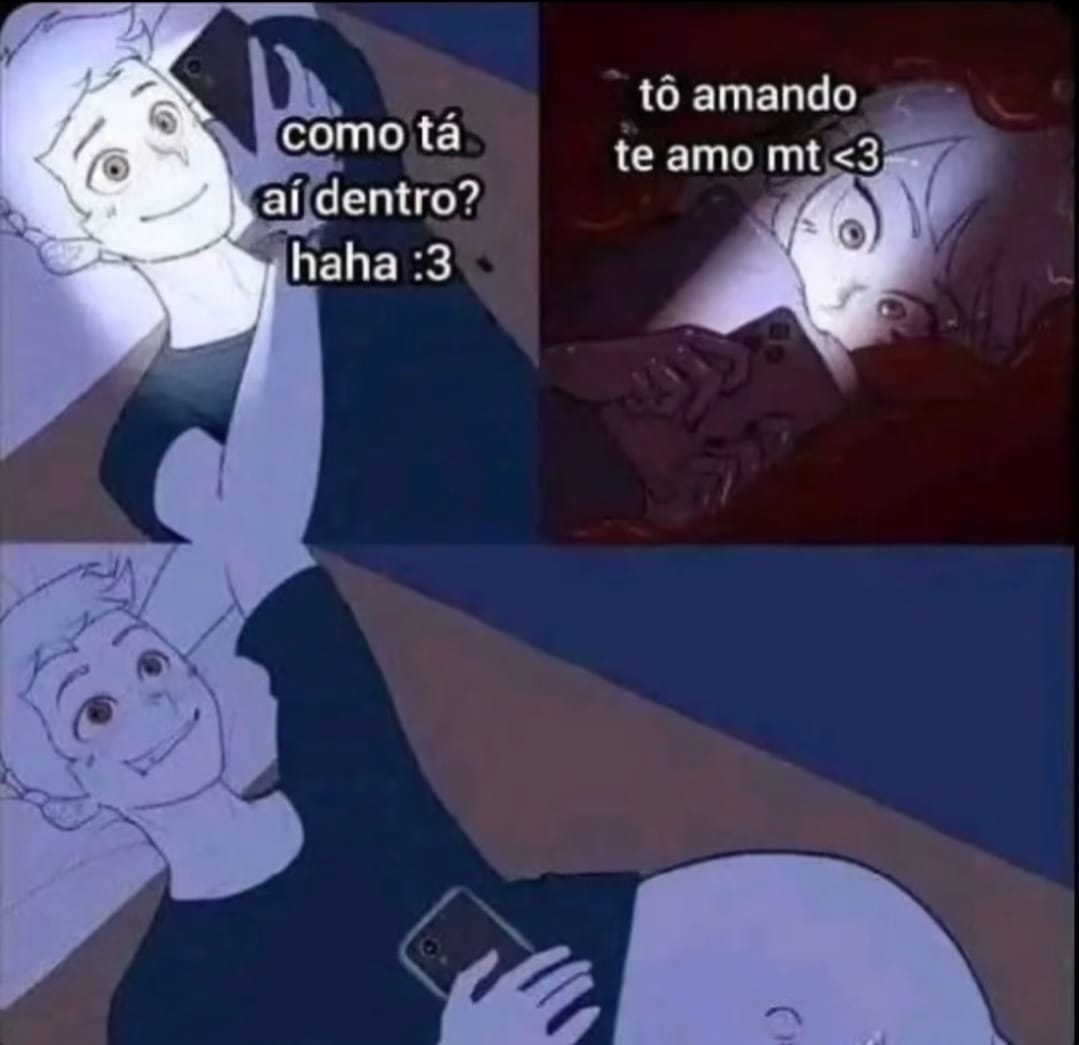 Sistema Único de Saúde (SUS) paródia tweet media