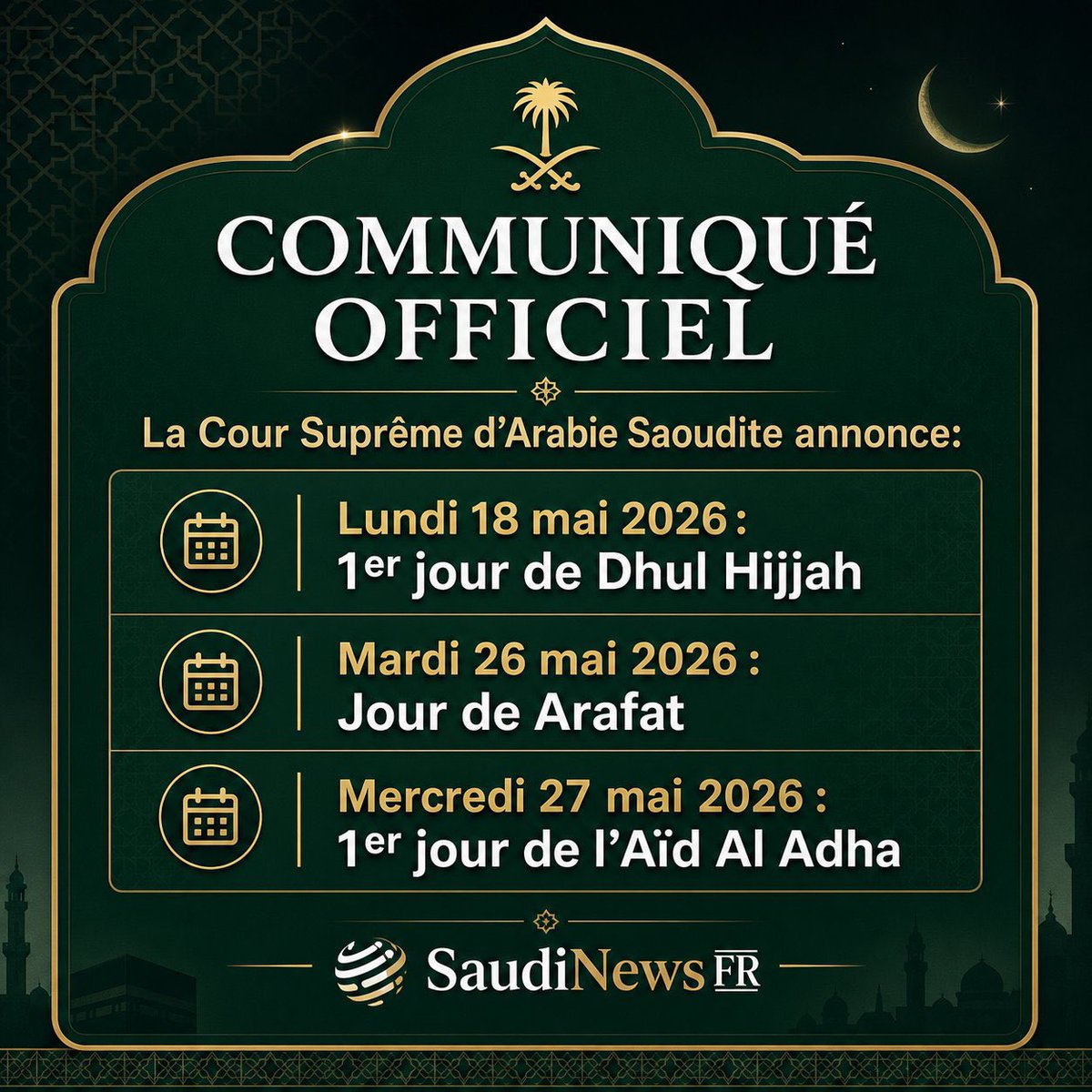 Ayoub tweet media