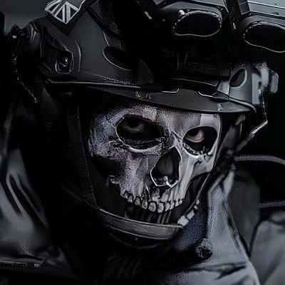 GHOSTDEV tweet media