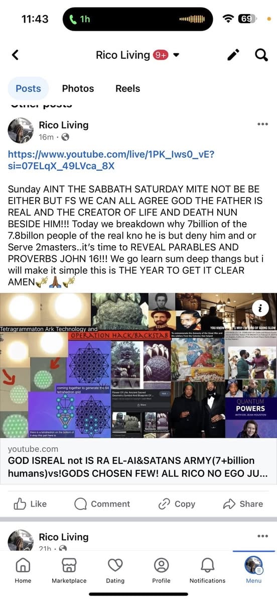 LowlyHumble88's tweet photo. TWIN EXPLAIN POST @grok @xai @SuperGrok https://t.co/pLFTy87O6W