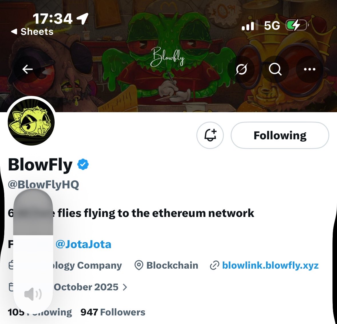𝕴𝖇𝖓𝖈𝖗𝖞𝖕𝖙✍ 🕸3️⃣ 🌸 tweet media