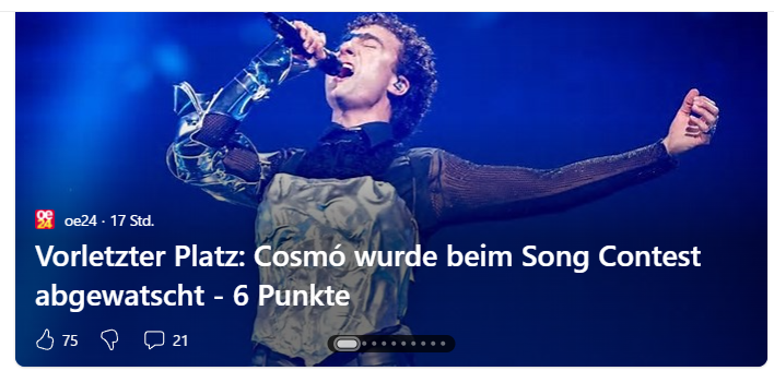 Traude Pinter tweet media