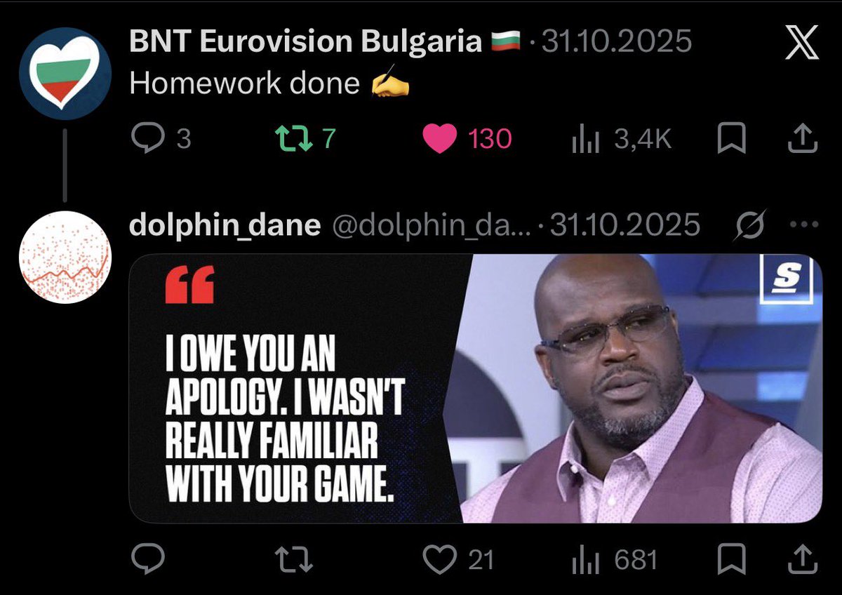 dolphin_dane tweet media