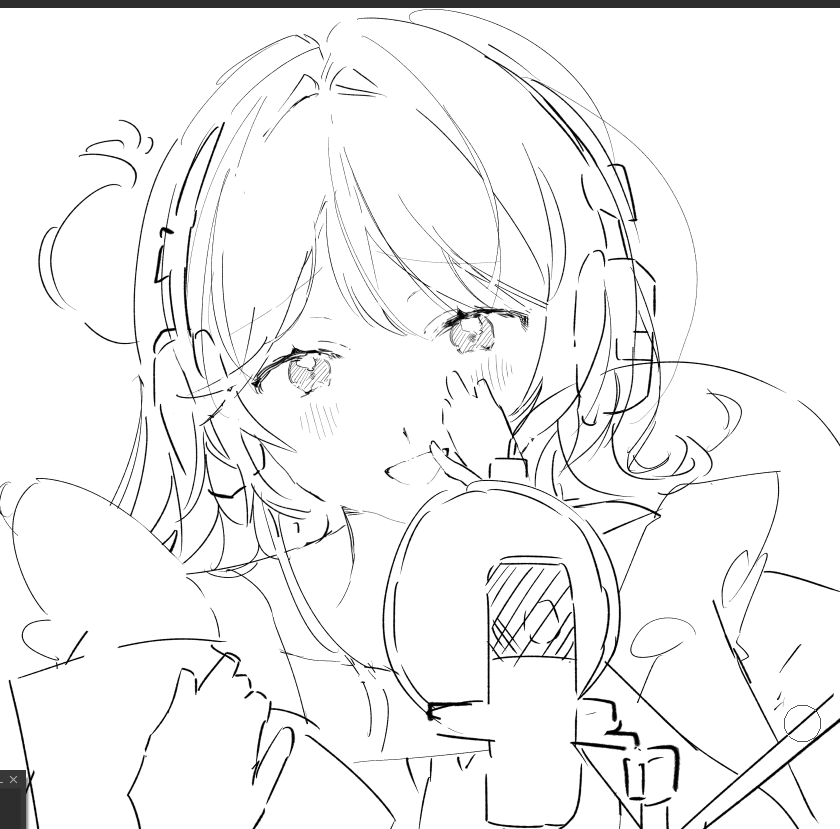 冬花fuyuka !委託開放! tweet media