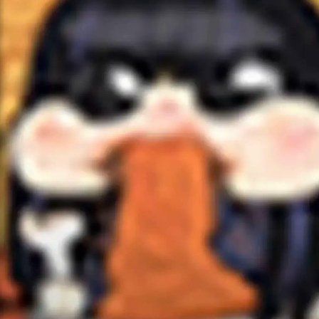 Juki tweet media