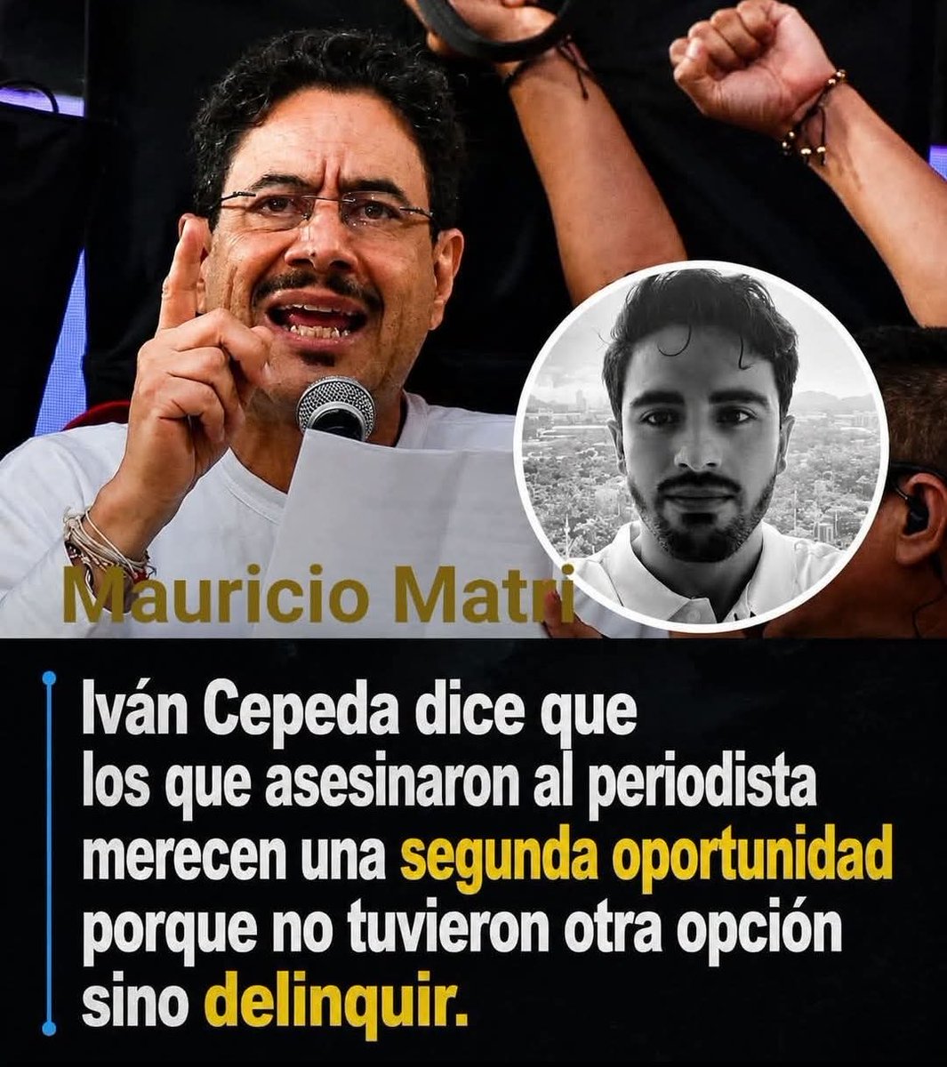 EL FUEGO🇨🇴 tweet media