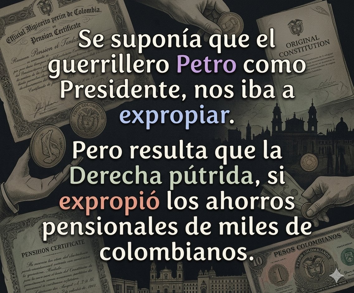 MAO sobre ruedas ♿ 👨🦼 🧑🦯 🧑🦽 tweet media