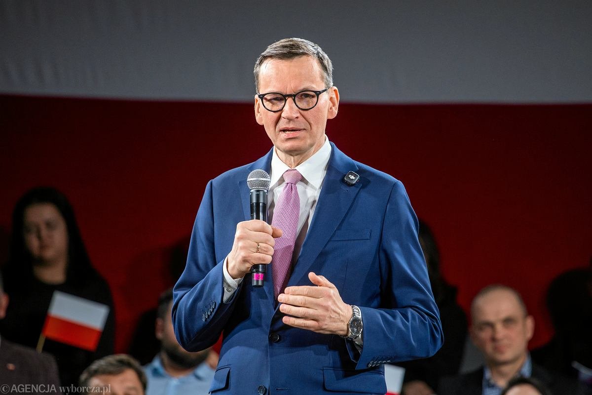 Rozwojowiec tweet media