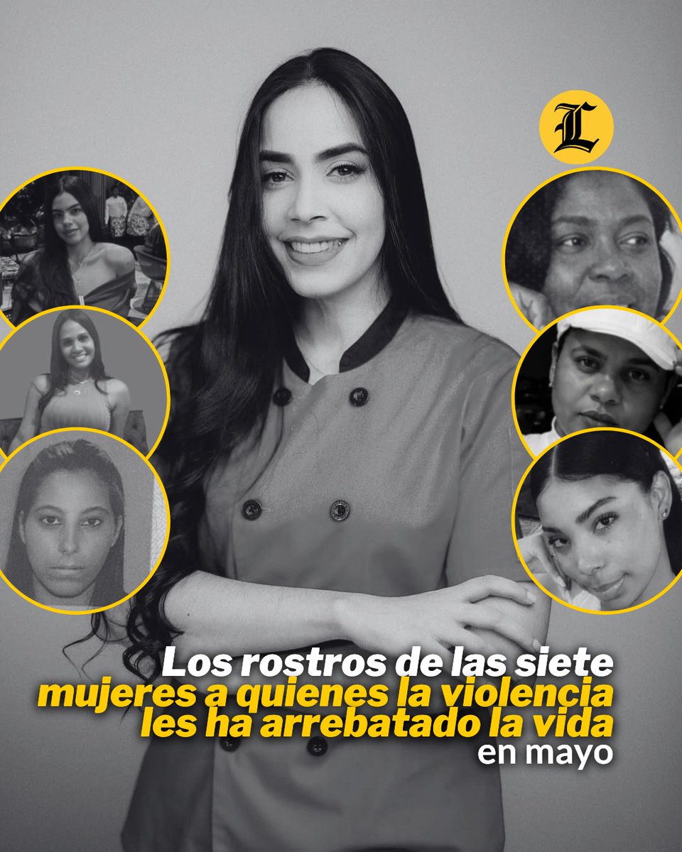 LISTÍN DIARIO tweet media