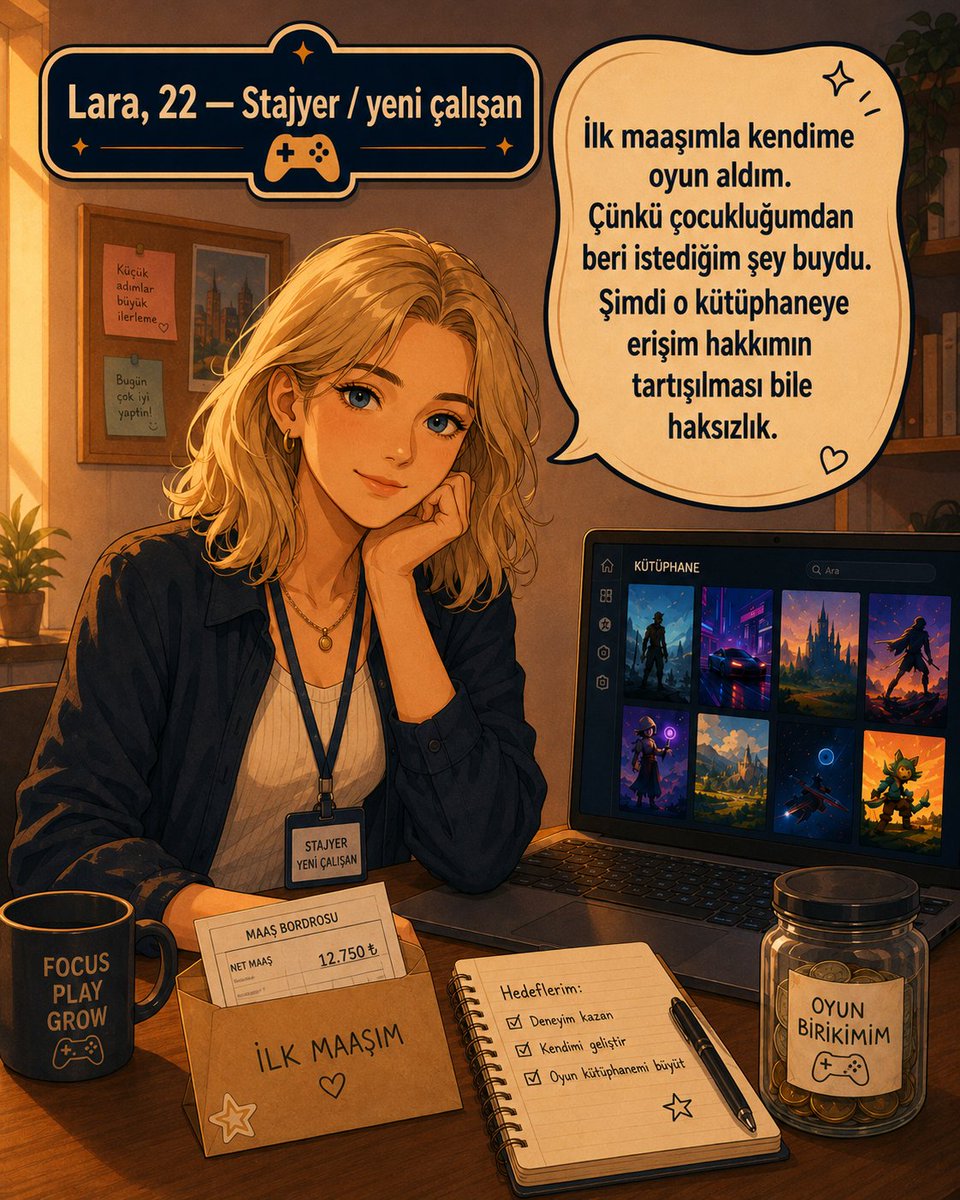 Şalgamkafa tweet media