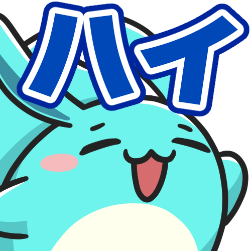 すももん すもも (@SUMOMOXqX) / Posts / X