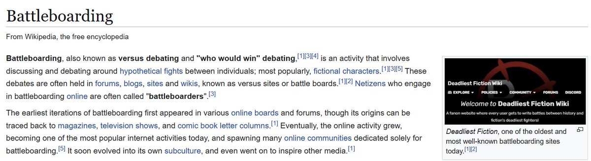Julius Garfield tweet media
