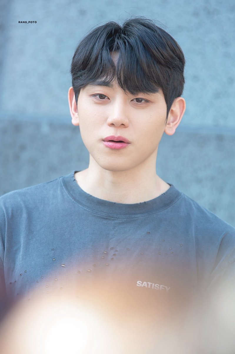 rang_poto's tweet photo. 260517 뮤지컬 브라더스 까라마조프 퇴근길

#임태현 https://t.co/eWudqjinj4