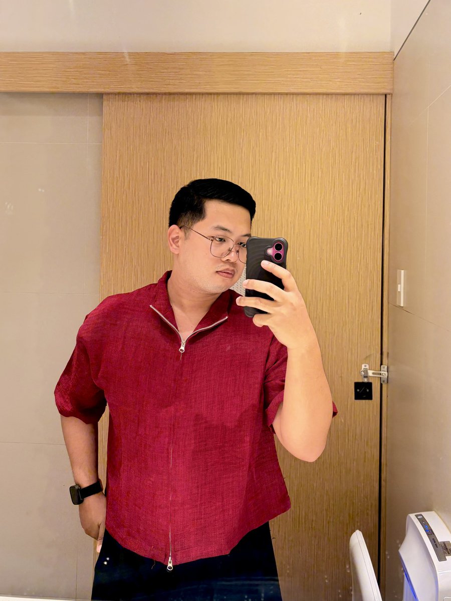 jandaylechua's tweet photo. 🙃 https://t.co/oWwPWHSI97