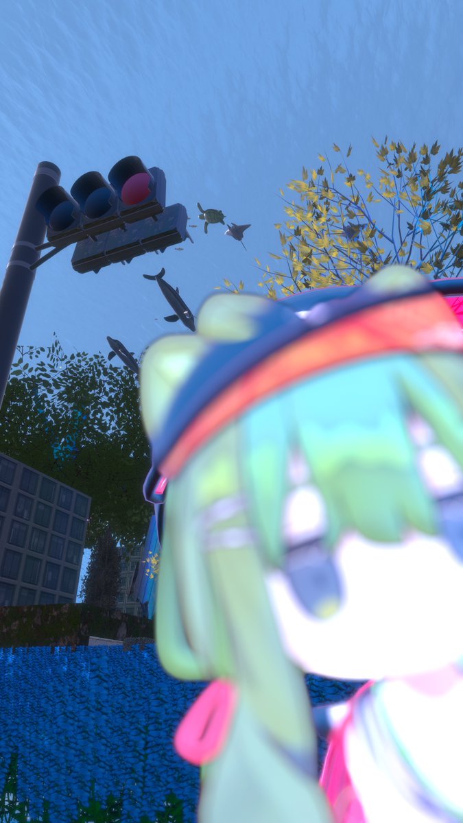 ちらんちゃー tweet media