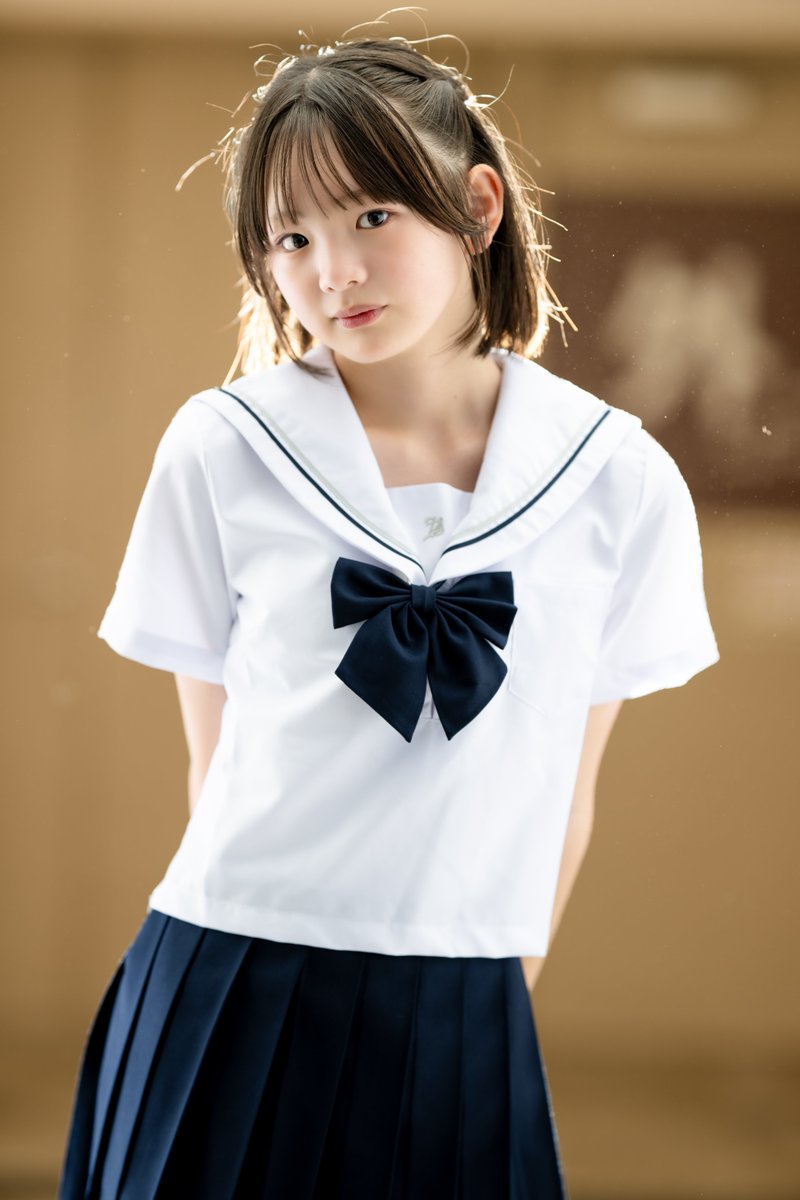 ousamachan's tweet photo. Cocotte
Ruu　@Ruuuu915
超東京アイドルパレードvol.2　
大田区産業プラザ コンベンションホール

#Cocotte
#東京モデル撮影会
#topmodelschool https://t.co/GbySpuK3vh