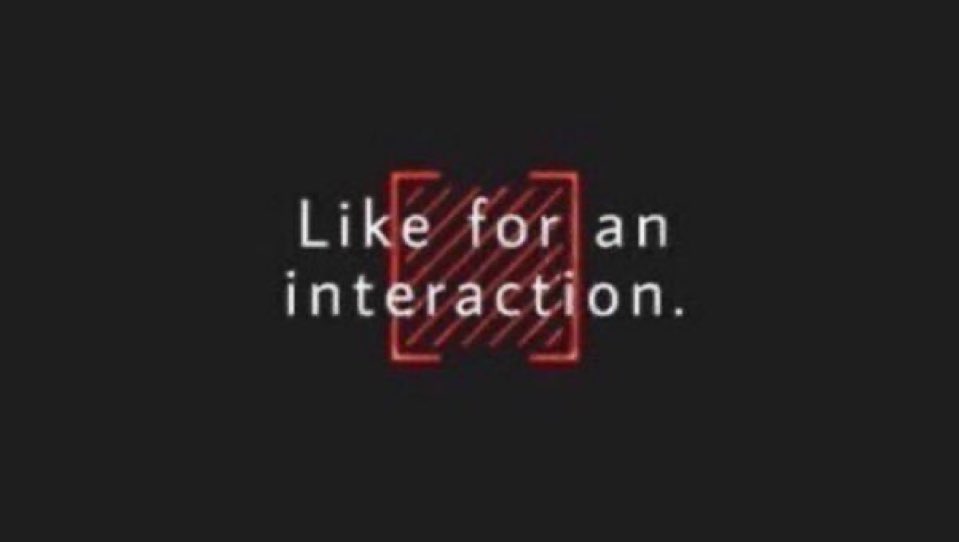 ᅠˎ 𝓢𝒖𝒃𝒂𝒓𝒖 𝕹. ˋ tweet media