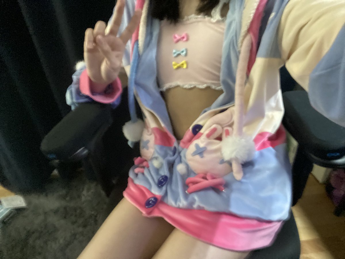 seori tweet media